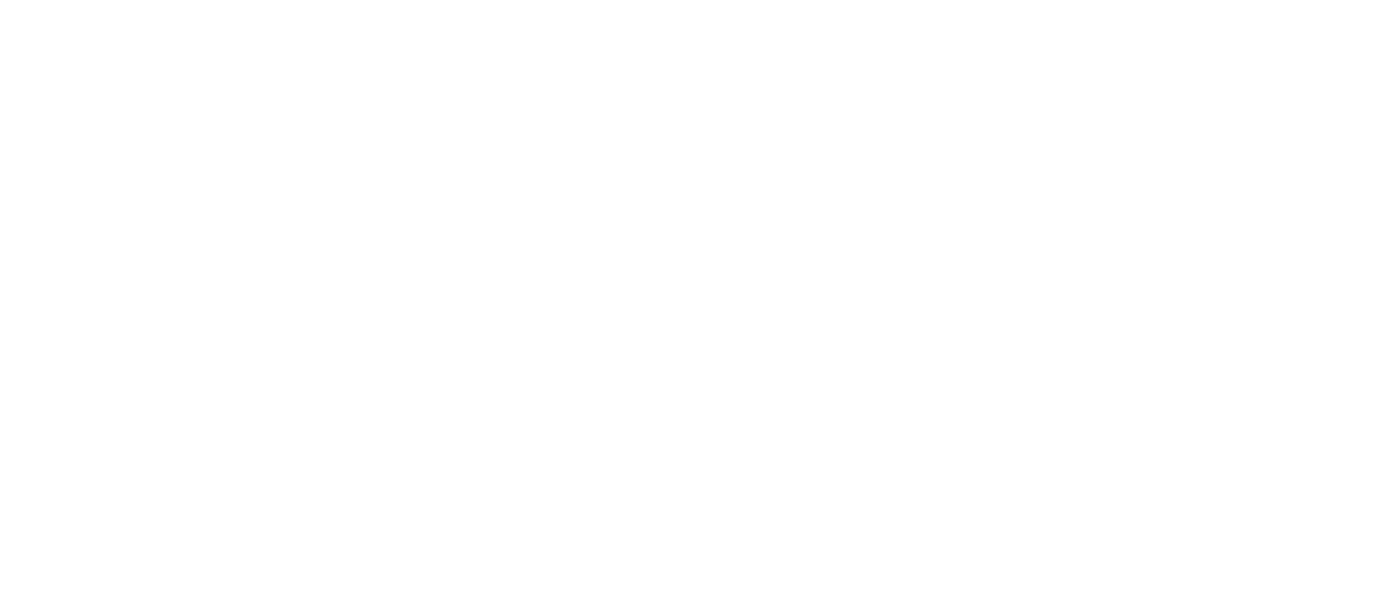 Fifty Shades Of Black Netflix Fifty Shades Of Black Netflix