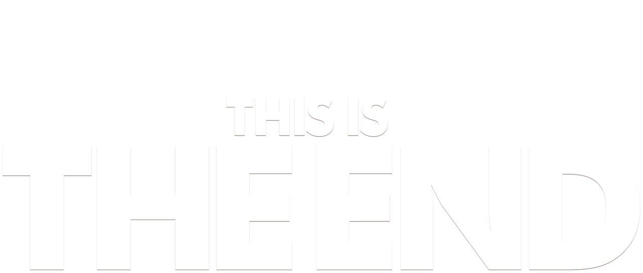 This Is the End | Netflix