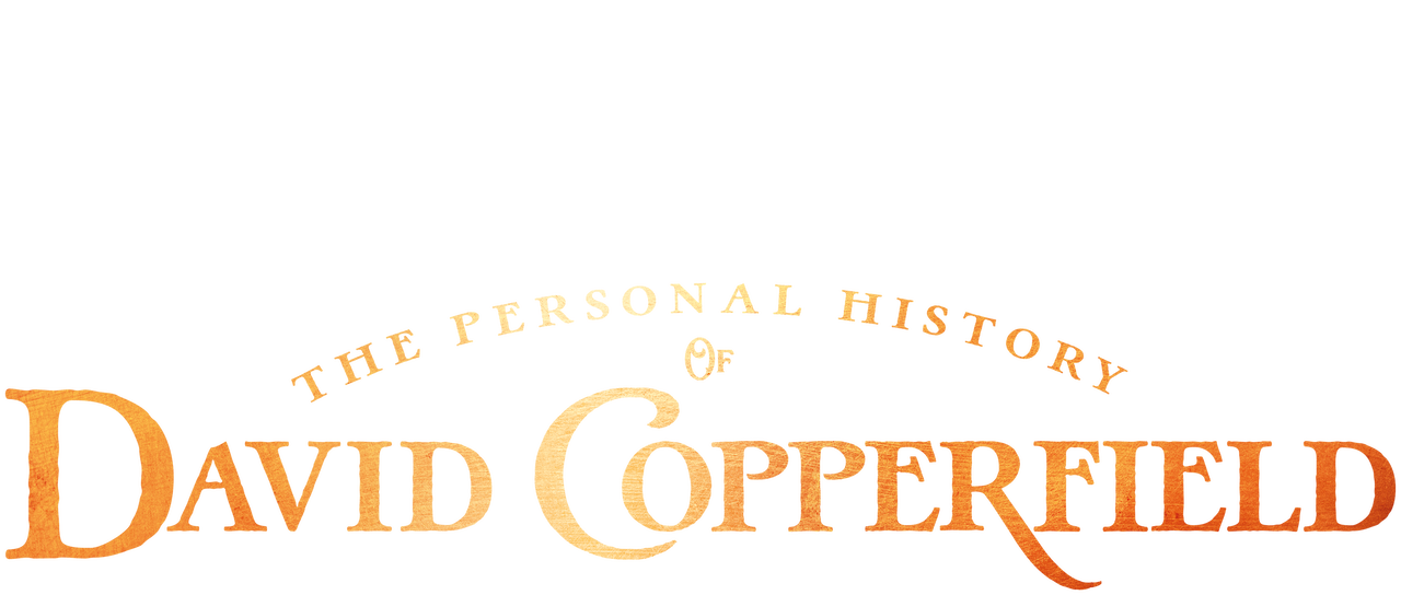the personal history of david copperfield putlocker