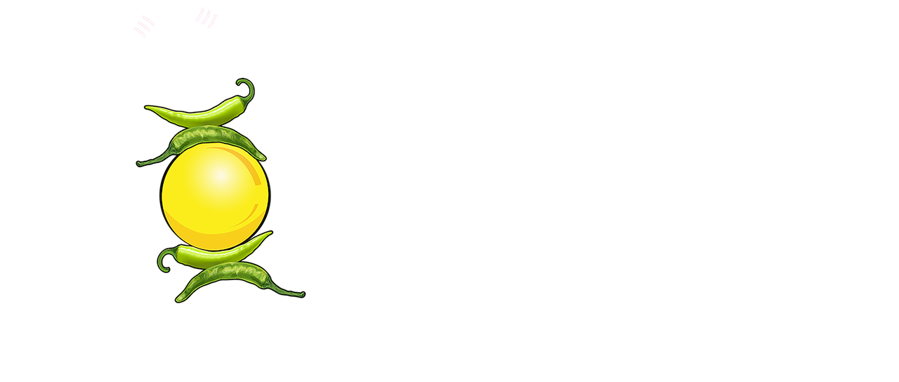 Download The Zoya Factor Netflix