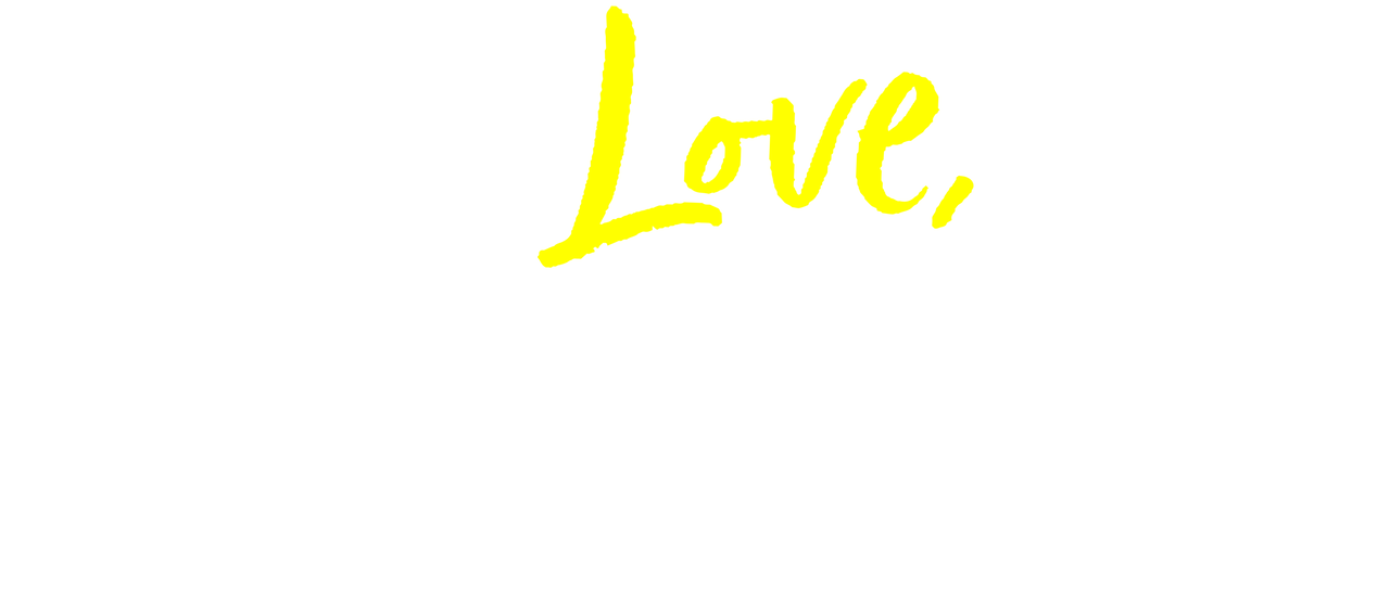 Hello Love Goodbye Netflix Hello Love Goodbye Netflix