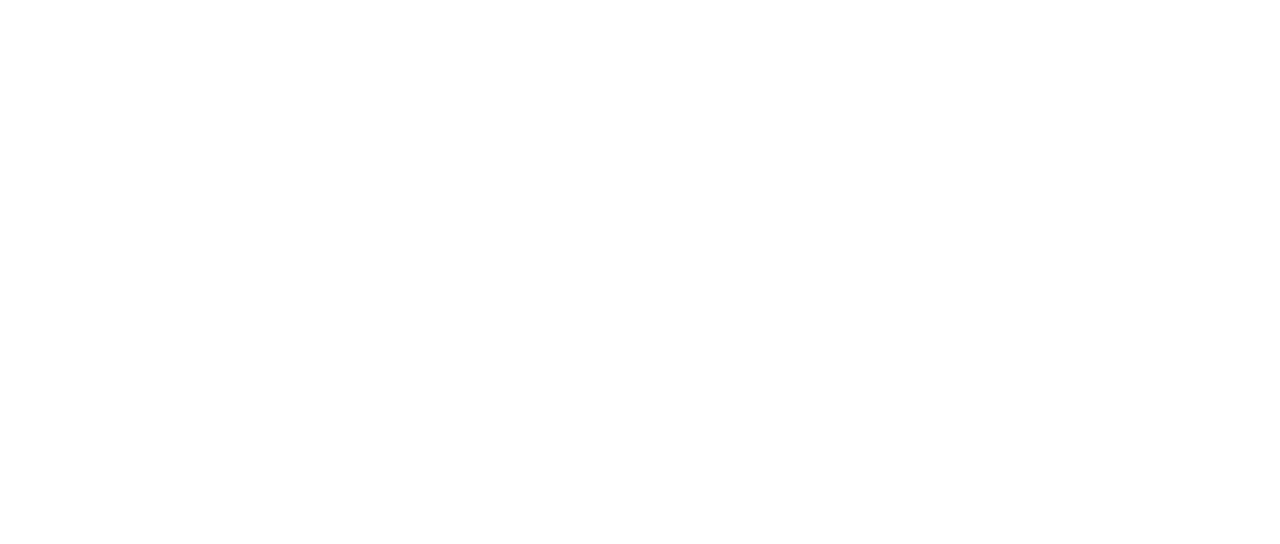 攻殻機動隊 Arise Pyrophoric Cult Netflix