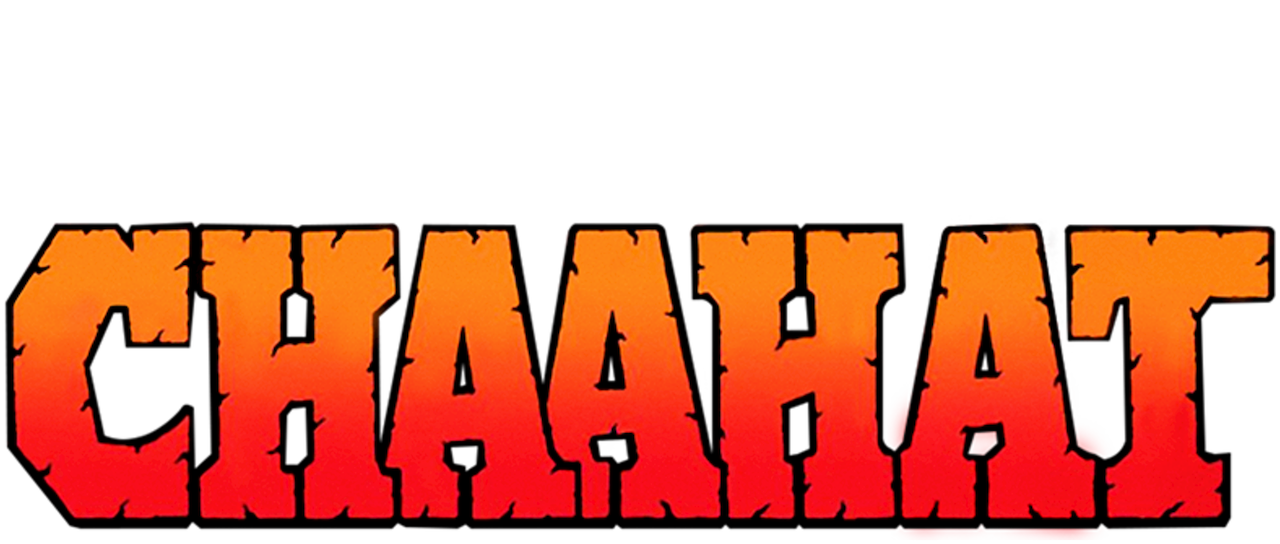 Chahat Full Movie Download