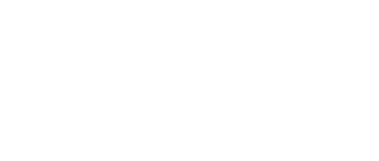コミ カレ Netflix コミ カレ Netflix