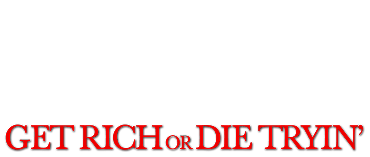 Various Music From And Inspired By Get Rich Or Die Tryin The Motion Picture At Discogs How To Get Rich 50 Cent Best Friend 50 Cent