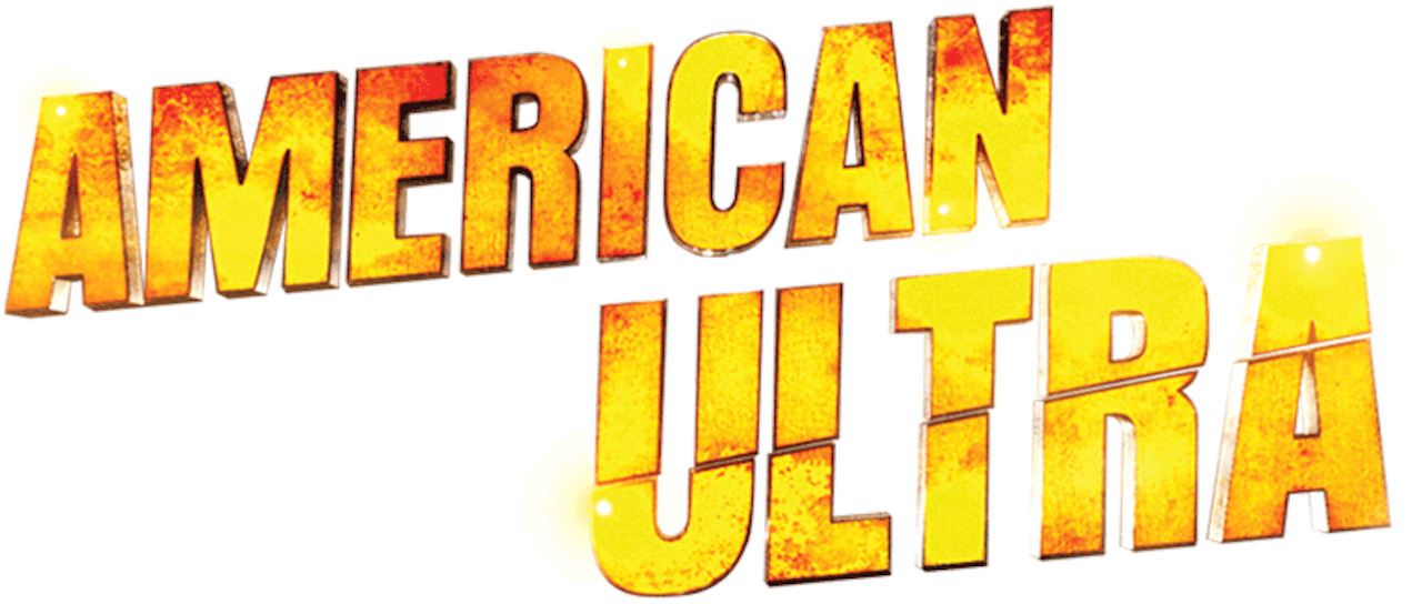 american ultra full