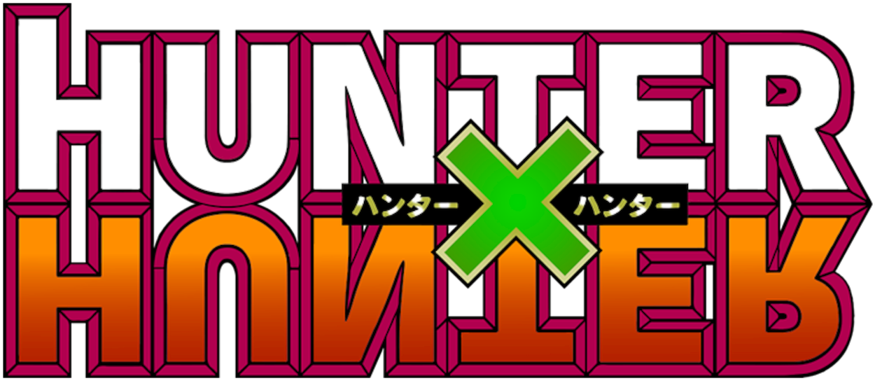 Hunter X Hunter 11 Netflix Hunter X Hunter 11 Netflix