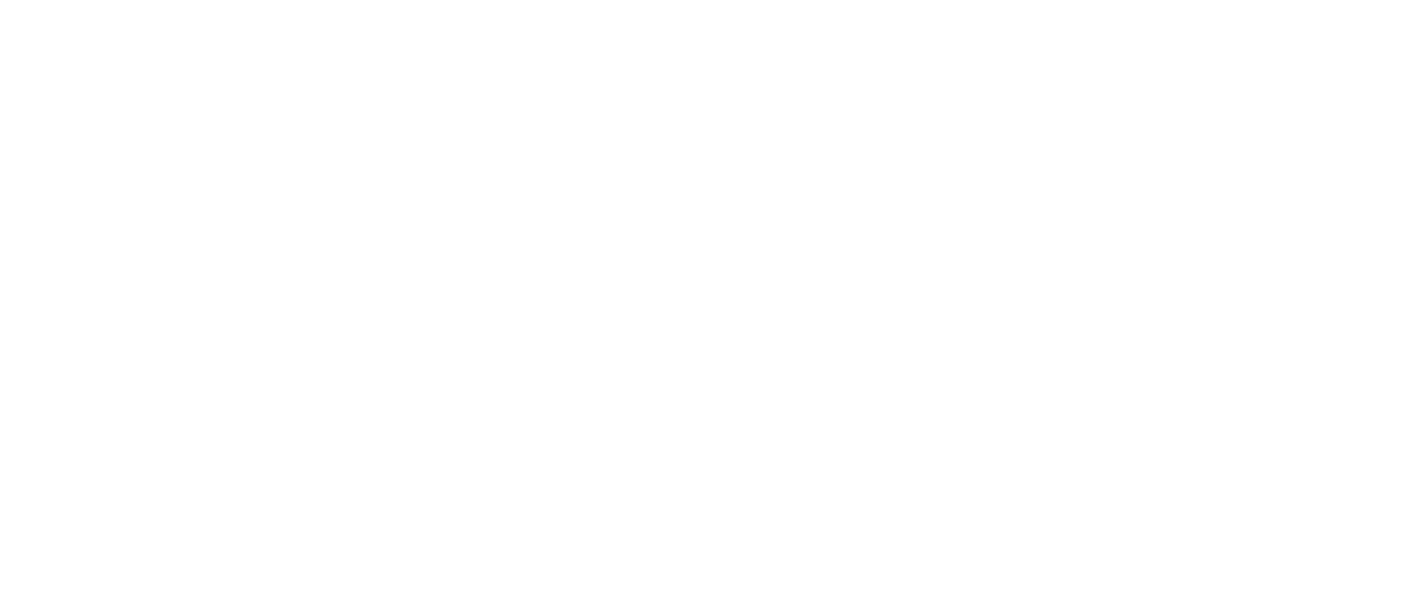 watch goodfellas online