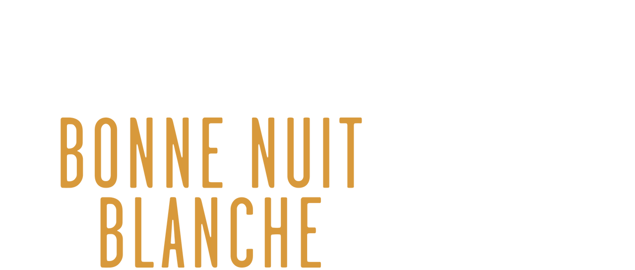 Blanche Gardin The All Nighter Netflix Blanche Gardin The All Nighter Netflix