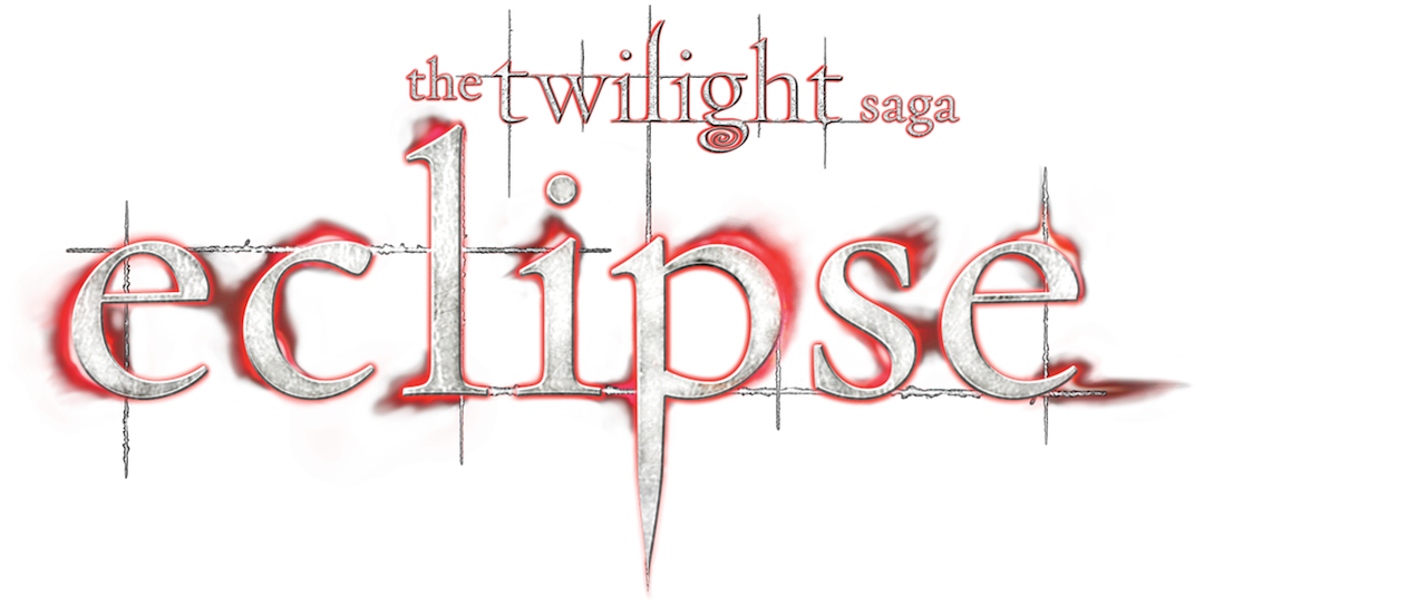 The Twilight Saga Eclipse Netflix