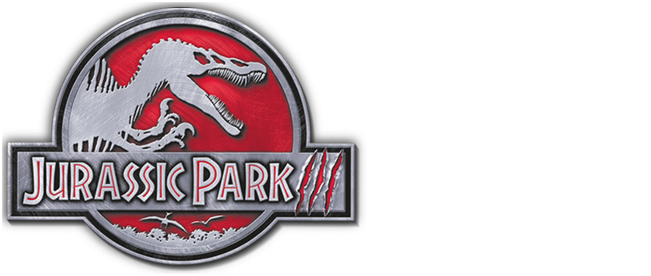 jurassic world streaming netflix