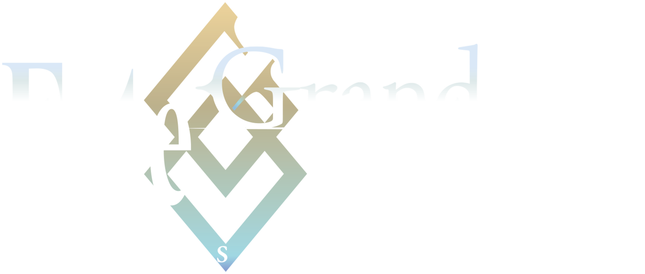 Fate Grand Order First Order Netflix