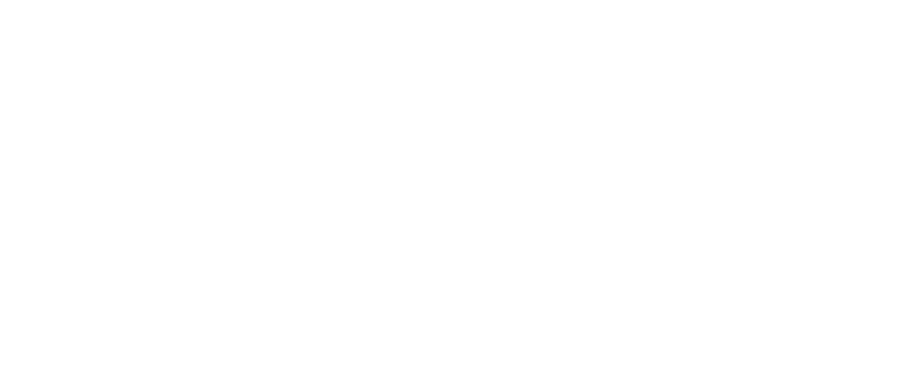 Think Like A Dog Netflix Think Like A Dog Netflix