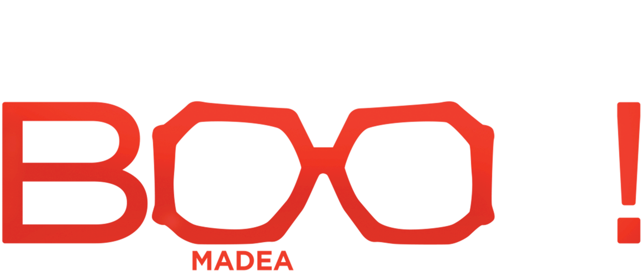 Boo 2 A Madea Halloween Netflix Boo 2 A Madea Halloween Netflix