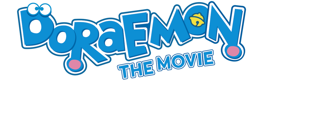 Doraemon The Movie Nobita S Great Adventure In The Antarctic Kachi Kochi Netflix