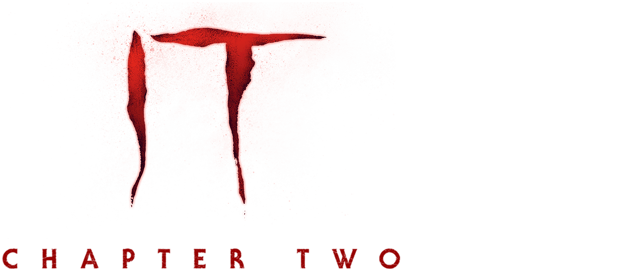 it chapter 2 streaming