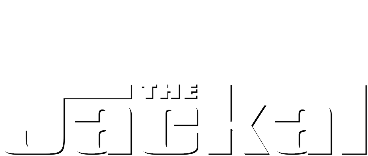 The Jackal Netflix