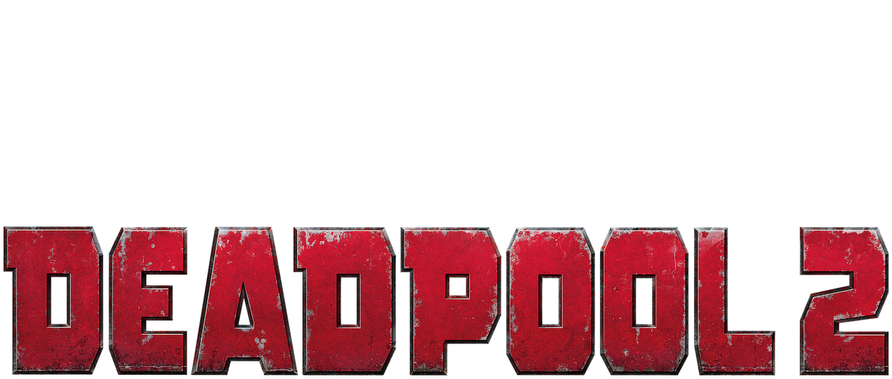 Deadpool 2 Netflix
