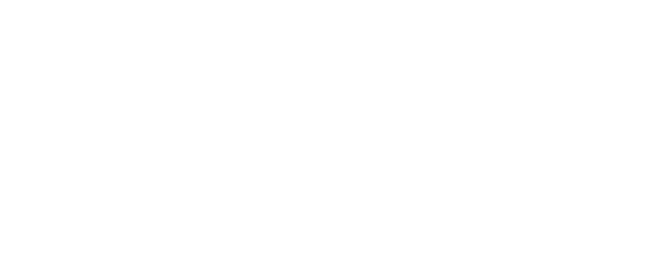 羊の木 Netflix 羊の木 Netflix