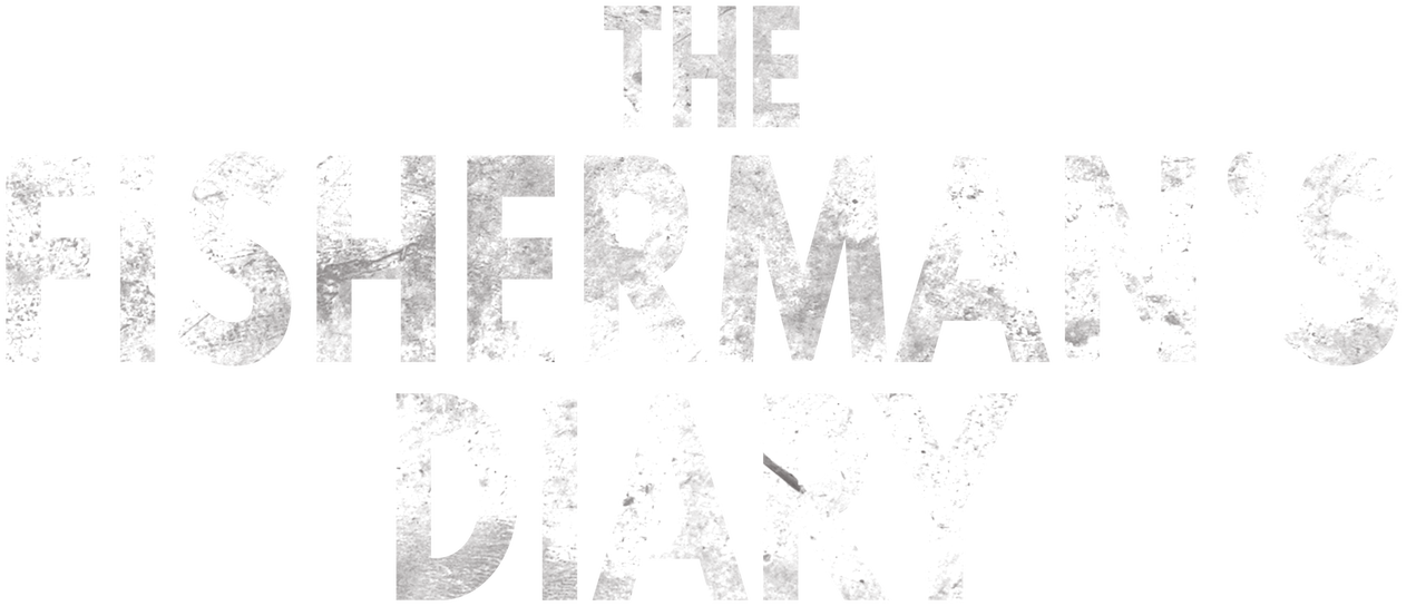 The Fisherman's Diary