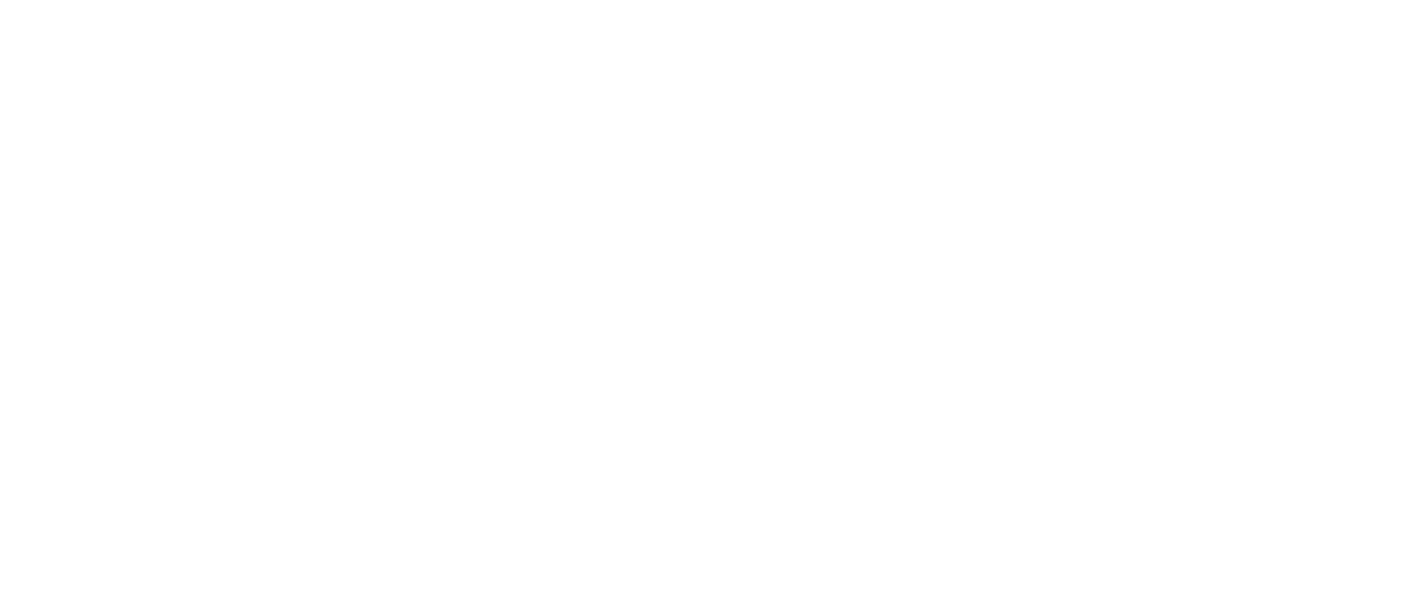 ソードアート オンライン オルタナティブ ガンゲイル オンライン Netflix