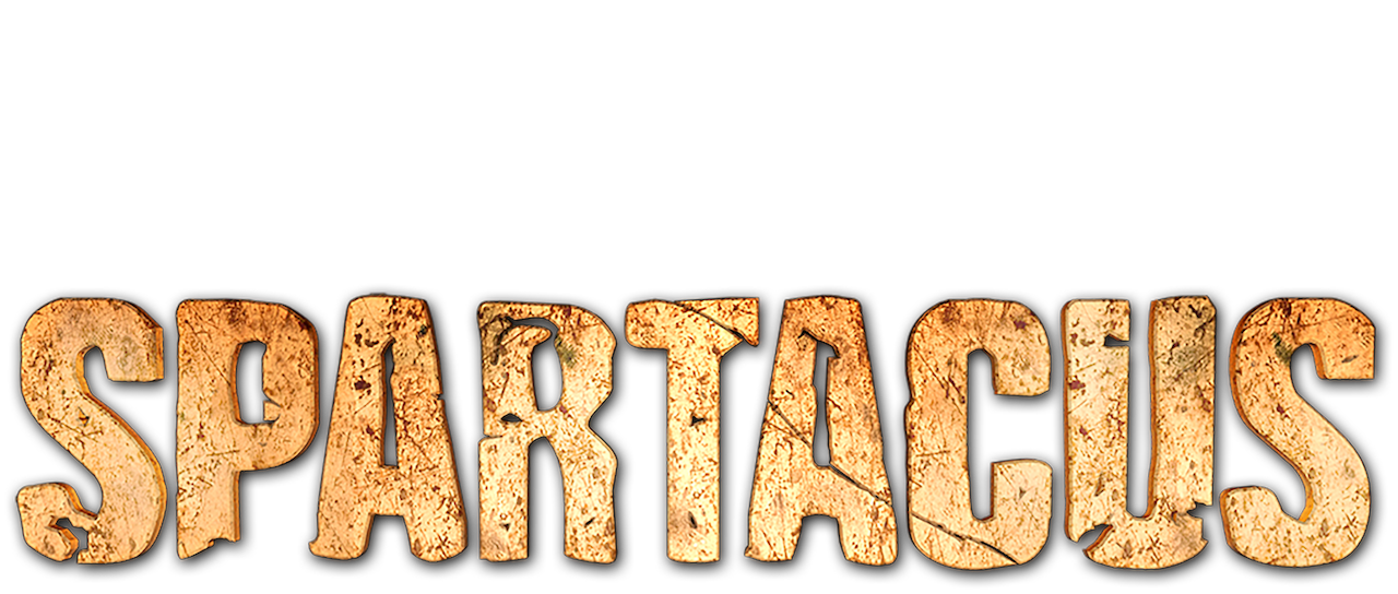 spartacus all seasons watch online spartacus all seasons watch online