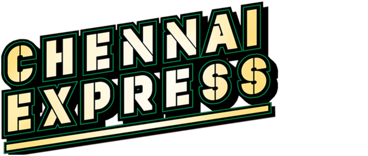 Download Film Chennai Express Bahasa Indonesia