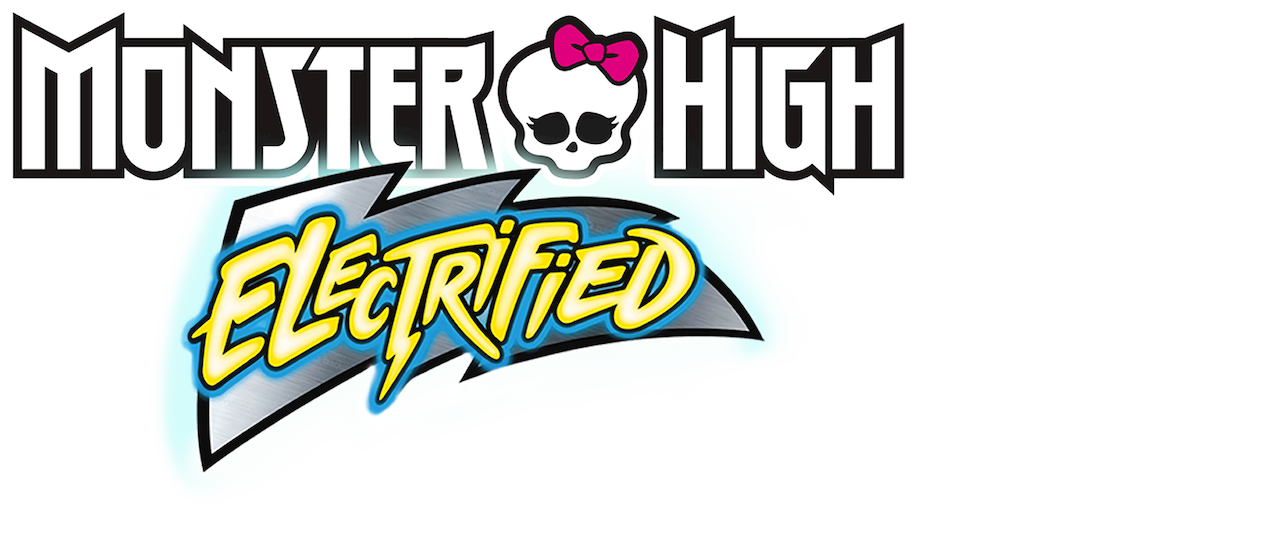 monster high salon bus