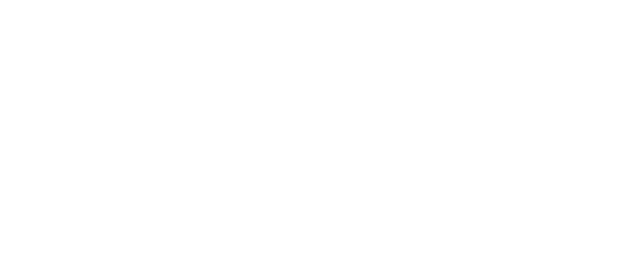 Run With The Wind Netflix Run With The Wind Netflix