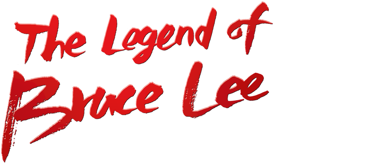 the legend of bruce lee 1976