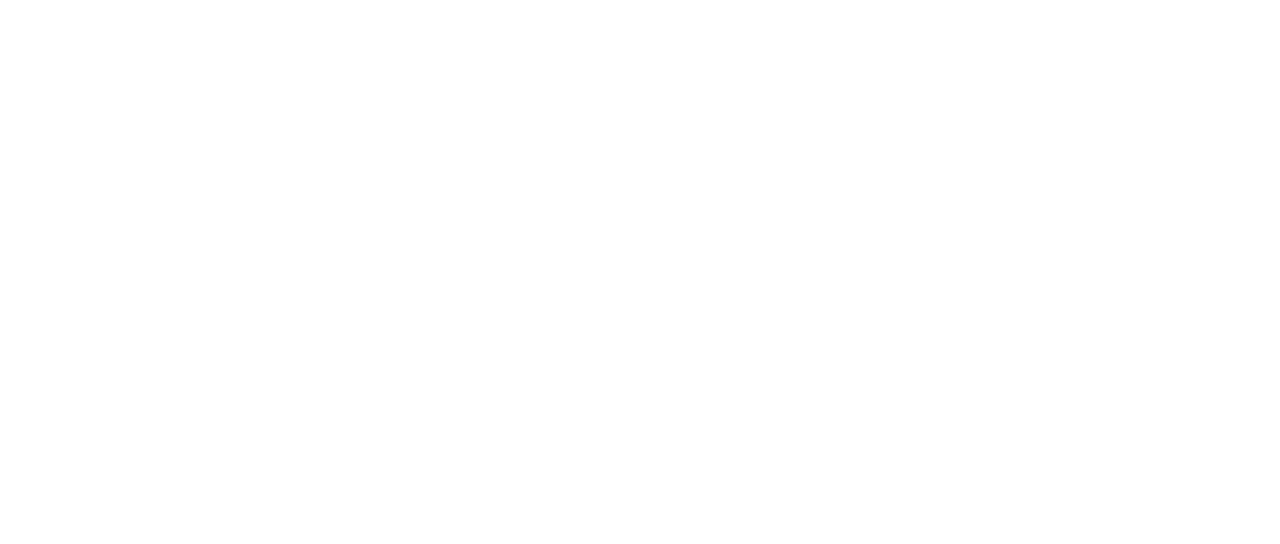 How Are U Bread Netflix How Are U Bread Netflix