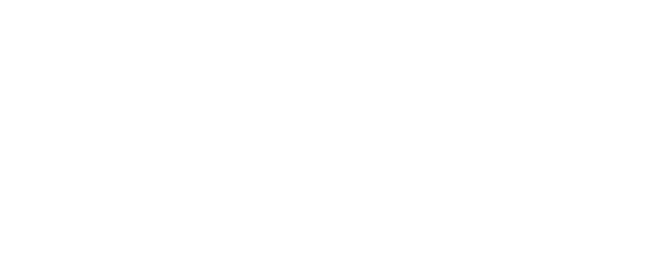 dramacool sassy girl