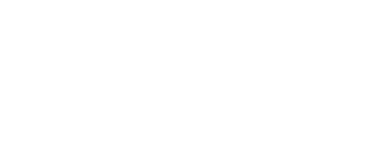 アバター 伝説の少年アン Netflix アバター 伝説の少年アン Netflix