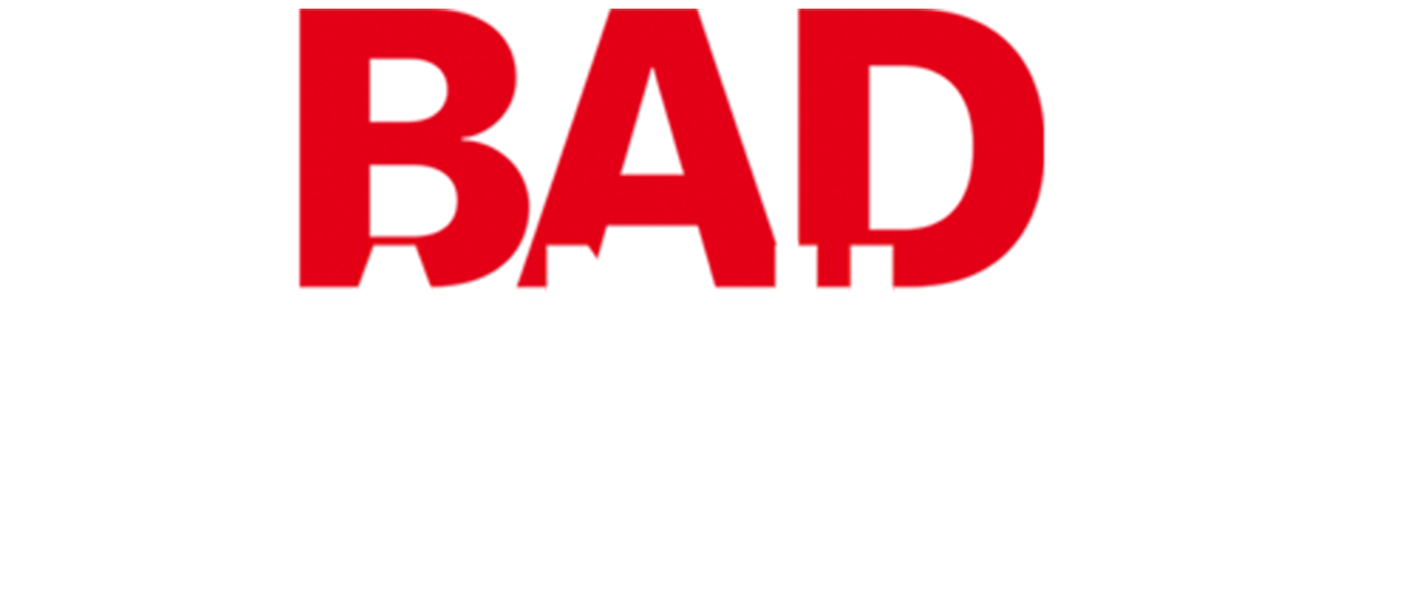 Bad Banks Netflix