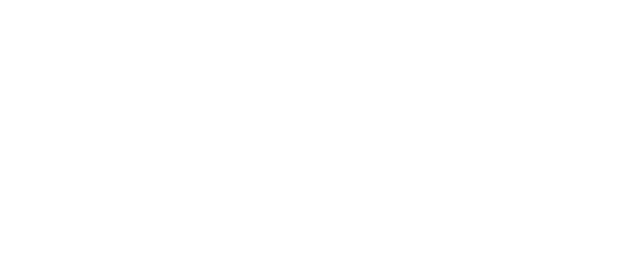 特務謎雲 Netflix