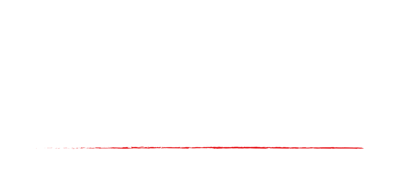 イミテーション ゲーム エニグマと天才数学者の秘密 Netflix イミテーション ゲーム エニグマと天才数学者の秘密 Netflix