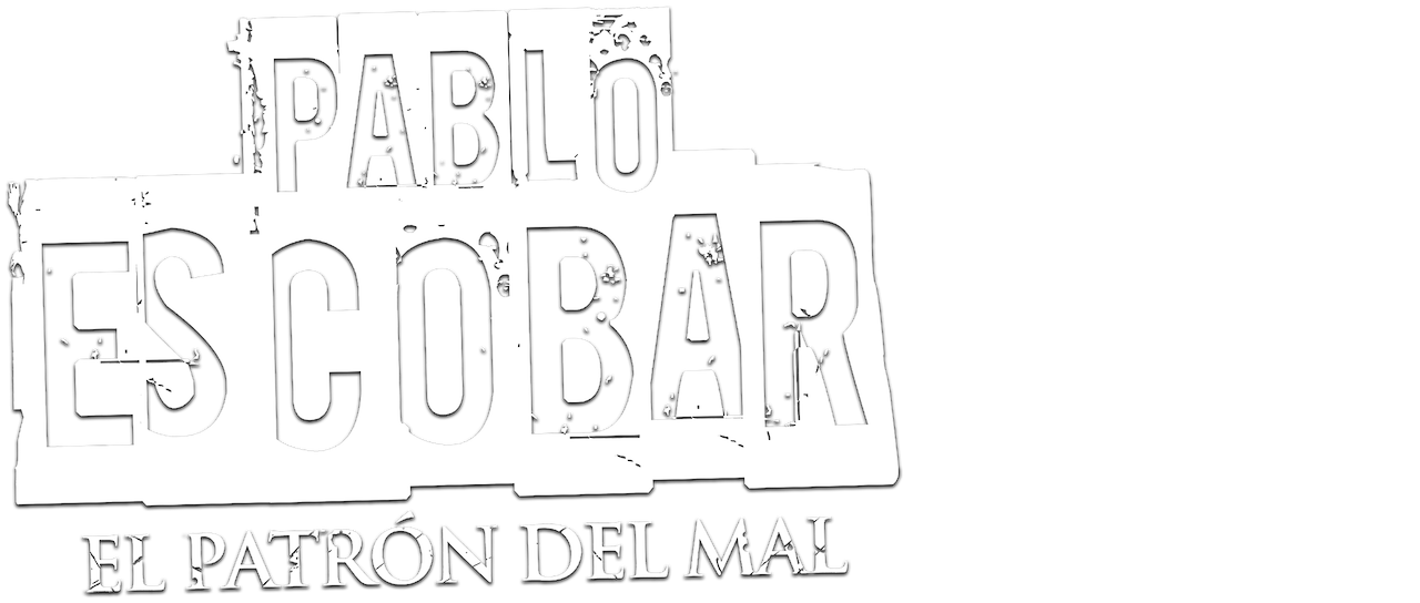 photo El Patron Del Mal Png pablo escobar el patron del mal netflix