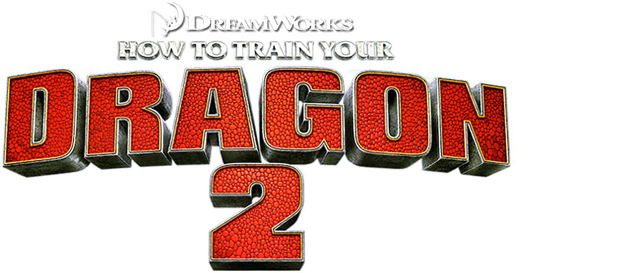 dragon trainer 2 streaming netflix