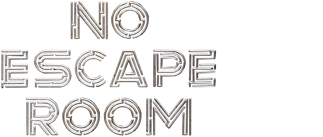 No Escape Room Netflix