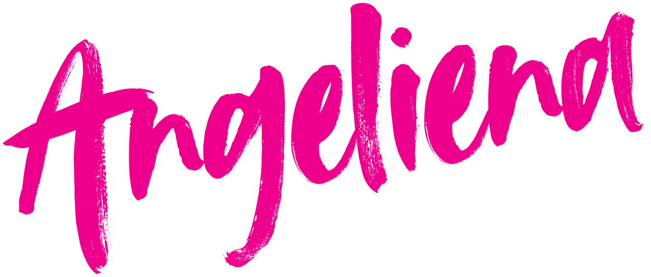 Angeliena