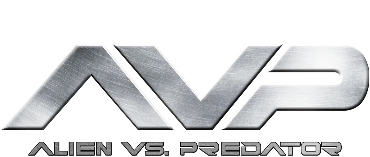 Alien Vs Predator Netflix