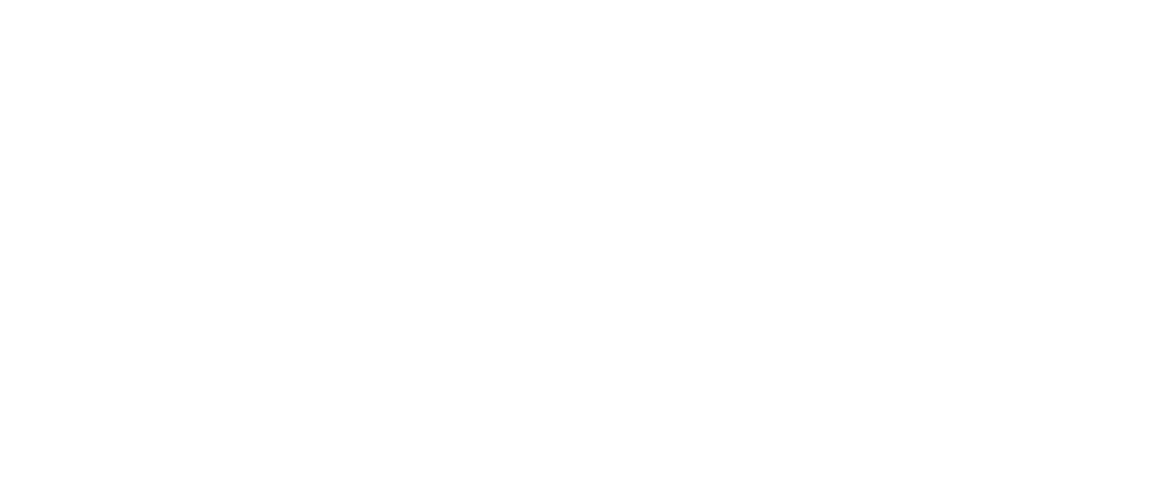 東のエデン 劇場版 Netflix