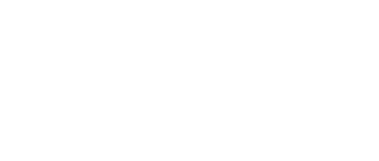 ちびまる子ちゃん Netflix ちびまる子ちゃん Netflix