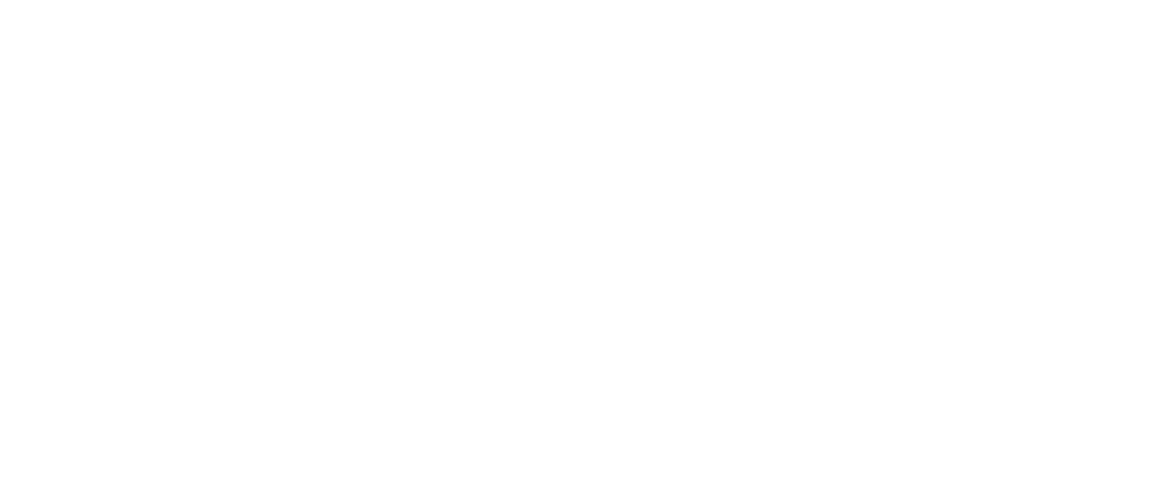 花と蛇3 Netflix 花と蛇3 Netflix