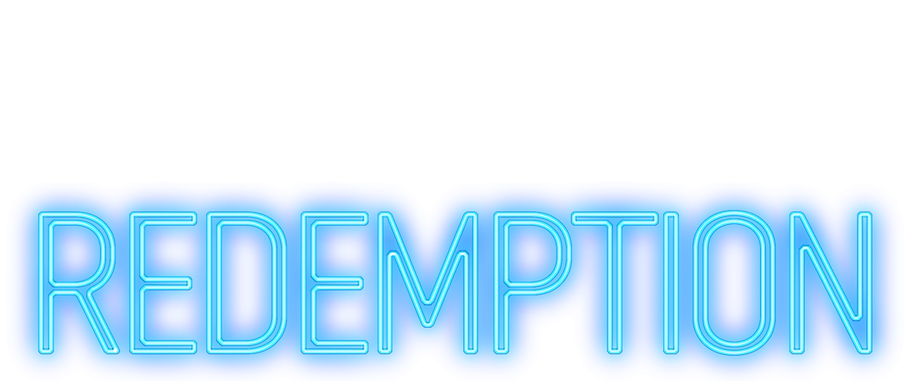 Redemption Netflix Redemption Netflix