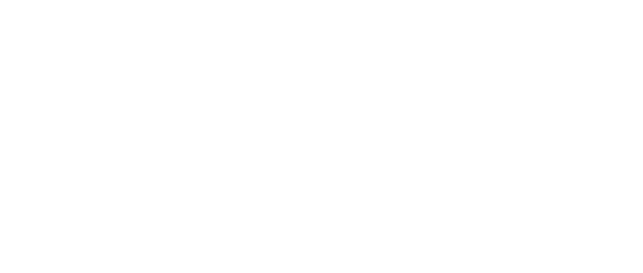 Angels of death mangago