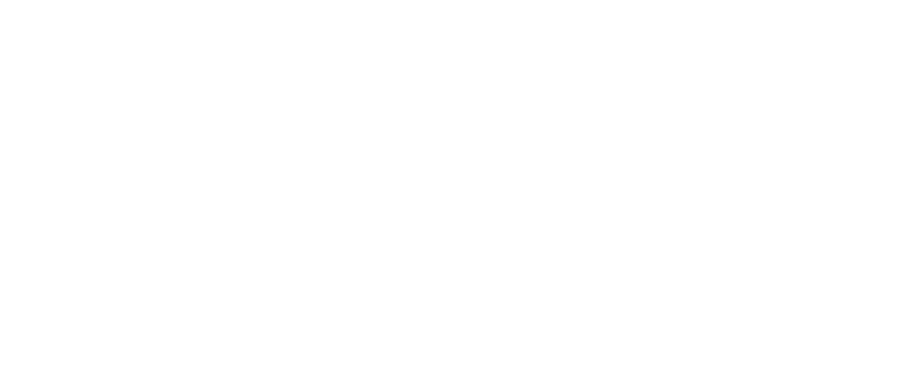 Ssss Gridman Netflix Ssss Gridman Netflix