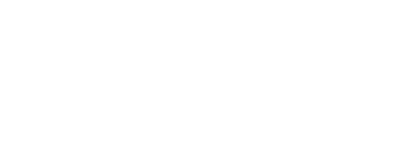 The Breakup Playlist Netflix