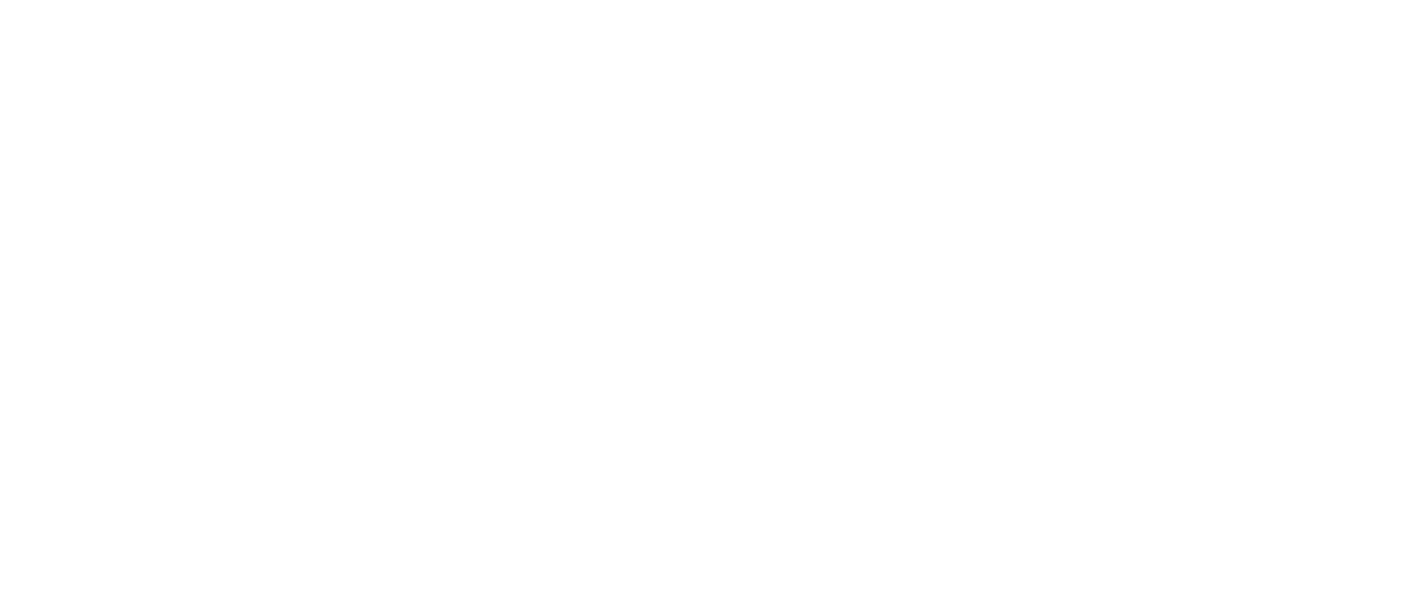 Kaguya Sama Love Is War Netflix Kaguya Sama Love Is War Netflix