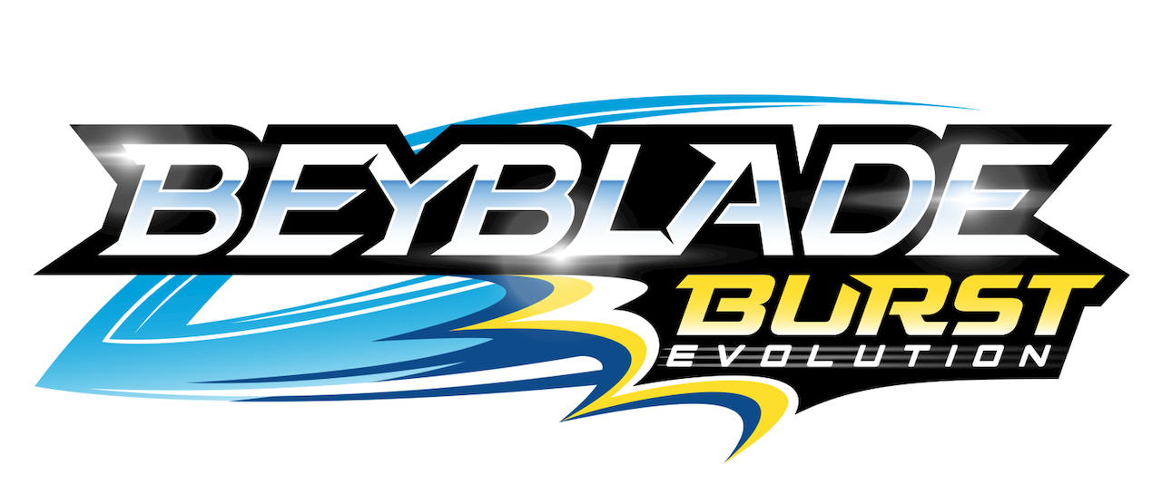 beyblades website